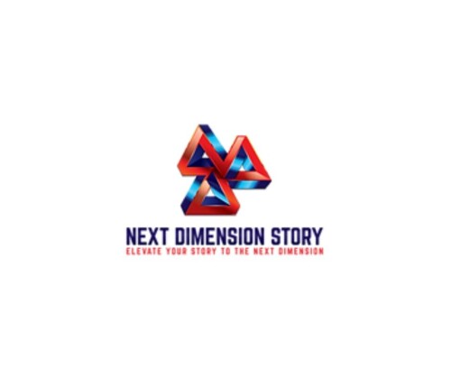 Examine how storytelling shapes company narratives, emotionally engages audiences, and drives results in the bottom line in today's data-driven corporate environment.

For more information, Visit : https://www.nextdimensionstory.com/business-branding

Listen to the audiobook now at : https://www.nextdimensionstory.com/product-page/audiobook-learn-10xmarketing-tips-to-attract-profitable-customers-intro-level

Join our webinar: https://www.nextdimensionstory.com/webinarsmbmarketing

Visit : https://www.nextdimensionstory.com/product-page/course-outline