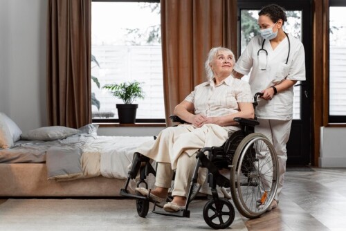 When it comes to offering tailored 24x7 Home Care in Northern Sydney our support workers are the best, taking into account the lifestyle of the participants, and the goals and aspirations of their life. Visit our website https://sunlandsupport.com.au/home-care/