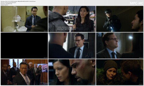 S.W.A.T.2017.S01E20.Vendetta.1080p.AMZN.WEB DL.DDP5.1.H.264 NTb.mkv thumbs