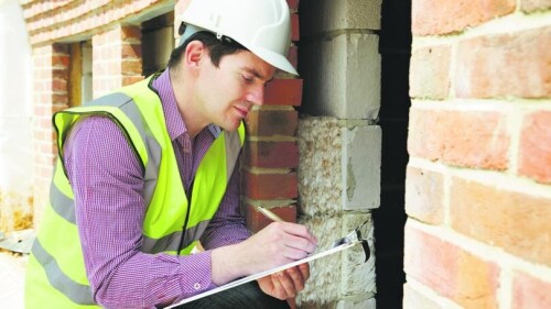 We have in our team the most competent and qualified professionals offering prompt & perfect residential building defects inspection in Sydney.

Visit us at https://pasg.com.au/building-defects-inspection-sydney/