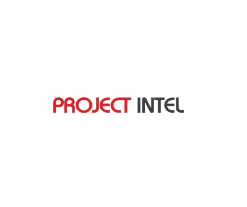 Navigate construction projects confidently with accurate forecasting, ensuring timely completion and efficient resource allocation. Stay ahead with data-driven insights.
Visit us : https://www.projectintel.net/