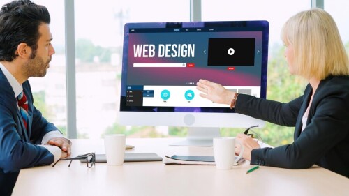 When you hire a Wordpress website design company, make sure the following tips are taken into account to plan a perfect project.Read this post at https://tinyurl.com/ye22e8a7
