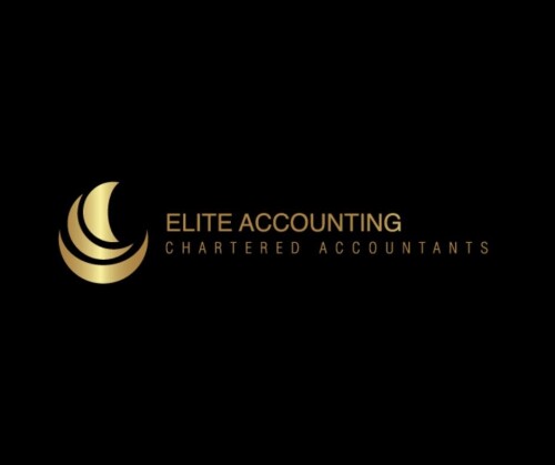 Streamline your cryptocurrency financial management with our specialized accounting services tailored for the New Zealand market. Trust our experienced team to ensure compliance, optimize tax strategies, and maximize returns in the dynamic world of crypto assets. 
Visit :https://eliteaccounting.co.nz/industries/crypto-nft/
