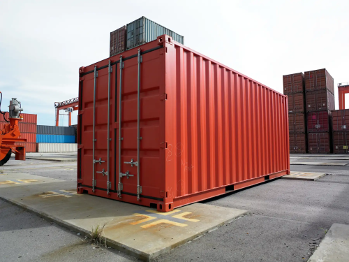 Are you looking for shipping containers for sale that can weather the elements of nature for and steel safeguard your assets? We are your one stop solution.
Visit us: https://sunstatecontainers.com.au/