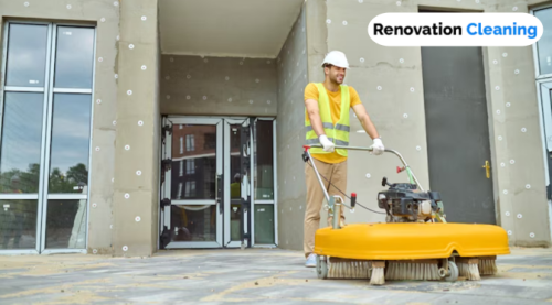 Before the start of builders cleaning service, professional cleaners assess site safety and determine the tools that will be needed to remove the debris.

Read this post at https://rb.gy/gsm6em