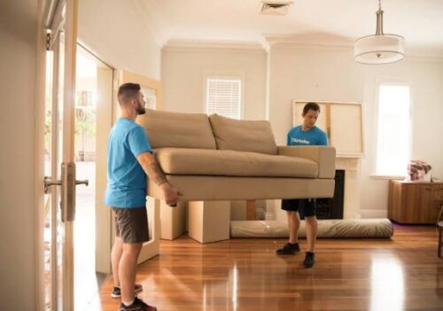 Are you looking for the best and the most skilled removalists who can carry out the safest furniture removals in Lambeth with the help of the latest tools, your search ends at us. 

Visit us at https://gtremovals.com/removals-lambeth