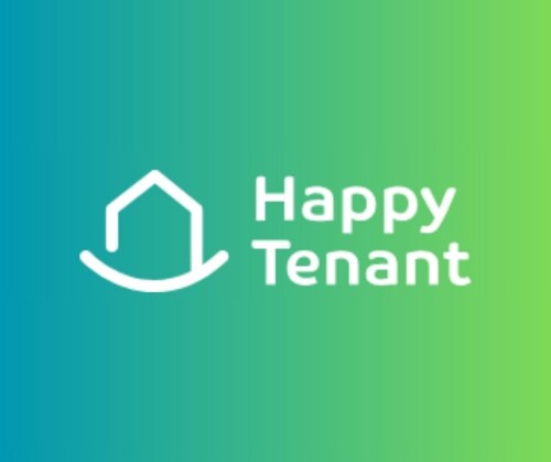 Optimize your property management process and strengthen landlord-tenant relationships with advanced tenant lease management software solutions.

Visit us : https://happytenant.io/happy-tenant