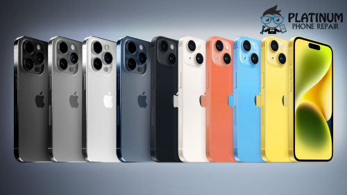 After reading the points cited in this blog, you will get a good idea about the different models of iPhone 15 and which one you should buy that suits your budget. Read more: https://tinyurl.com/bdfha8xn