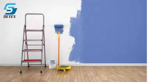 The choice of the right paint colour makes all the difference when it comes to commercial or residential painting. A well-painted building can enhance your curb appeal to set the right tone. 

Read this post at https://rb.gy/8rp9pt