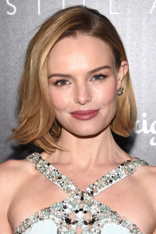 Kate Bosworth24 glamour 23apr15 getty b