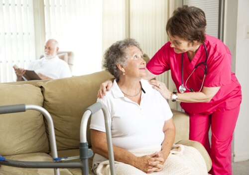 Understanding the ins and outs of community nursing care is crucial for participants and carers alike to devise the best caring plan.
Read this post at: https://tinyurl.com/ycx28mb2
