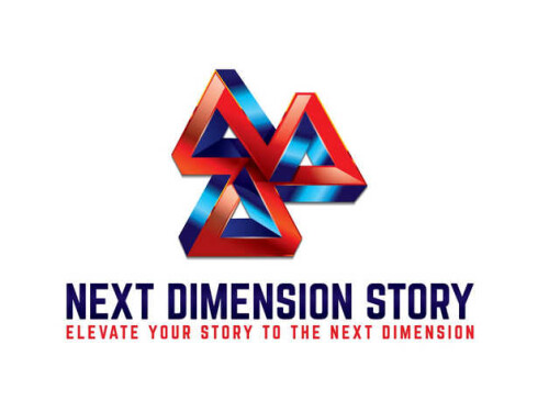 Discover the power of storytelling in leadership. Explore how effective storytelling enhances leadership skills and inspires teams. Learn techniques to weave compelling narratives that drive engagement and influence. Unleash your potential with our expert insights on storytelling and leadership.

For more information, Visit : https://www.nextdimensionstory.com/business-branding

Listen to the audiobook now at : https://www.nextdimensionstory.com/product-page/audiobook-learn-10xmarketing-tips-to-attract-profitable-customers-intro-level

Join our webinar: https://www.nextdimensionstory.com/webinarsmbmarketing

Visit : https://www.nextdimensionstory.com/product-page/course-outline