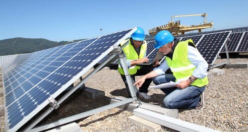We are home to some of the most skilled professionals offering  flawless Solar Panel Installation in Brisbane using the latest tools and techniques. Get in touch with us https://apsolar.com.au/solar-panel-installation-brisbane/.