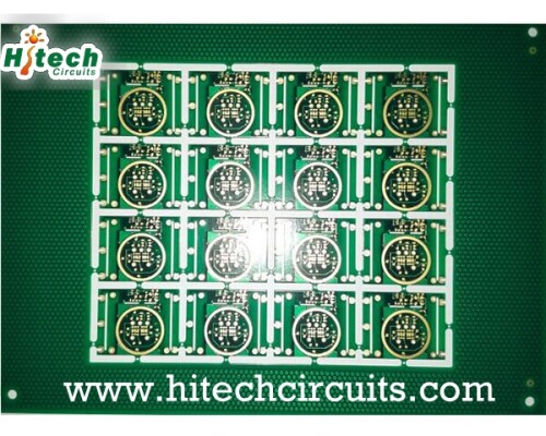 Fr-4, one of the commonly used pcb, 0.2mm thin pcb is a code for the grade of flame-resistant materials. Fr-4 material has higher mechanical properties, dimensional stability, impact resistance, it also has excellent electrical performance, higher working temperature. It is mainly used for double-sided pcbs.

Website1: https://www.hitechcircuits.com
Website2: https://www.hitechpcba.com
Website3: https://www.htmpcb.com
Email: sales20@hitechpcb.com  
Call/Whatsapp: +86 13302435080