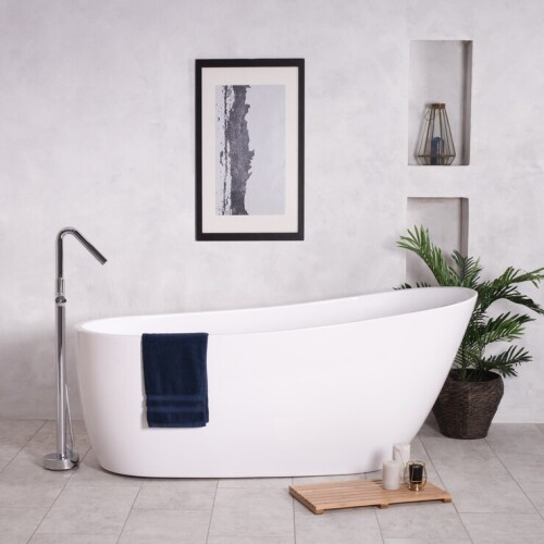 We are home to highly skilled experts offering Bathroom Tile Regrouting in Melbourne using all their skills and the latest tools. Visit us:https://amazingbathroomsolutions.com.au/bathroom-tile-regrouting-melbourne/
