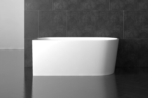 Are you in pursuit of the best Back to Wall Freestanding Bath in Perth? Your search ends at Bath Station.
Visit us: https://bathstation.com.au/baths/