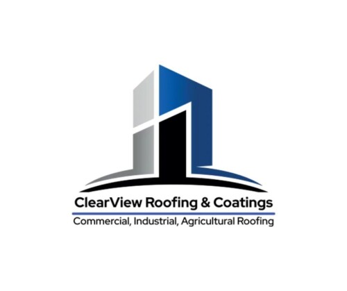 Discover top-quality fluid applied roof systems in Newton IA for unmatched protection against the elements. Our expert solutions ensure your property stays weatherproofed and secure. Get a durable, long-lasting roof with professional installation and trusted materials. Contact us today for a free consultation!
Visit us: https://www.clearviewroofingsystems.com/experts-in-fluid-applied-roof-systems-in-newton-ia/