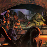 Ralph McQuarrie