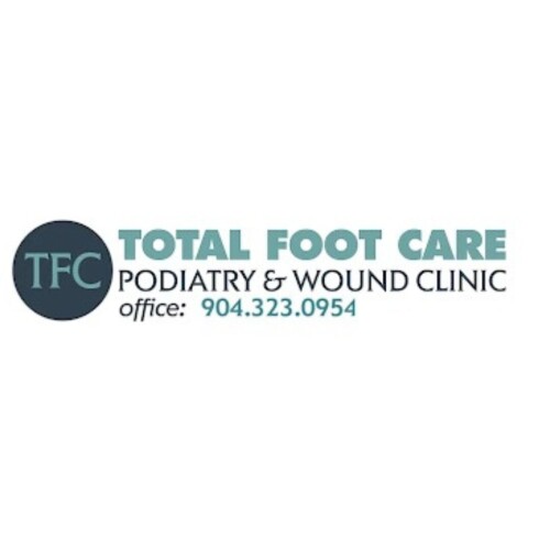 Embark on a journey to optimal wound healing in Jacksonville, FL with our renowned specialists. Discover compassionate care and advanced solutions for your well-being.

Visit us: https://www.thetfclinic.com/woundcare
