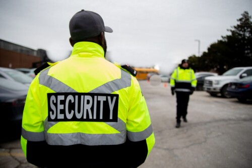 In this blog, we discuss how mobile security patrol guards and static guards differ from each other. Read on if you’re planning to hire mobile guards for your home or business.
To know more: https://tinyurl.com/3nszxe8b