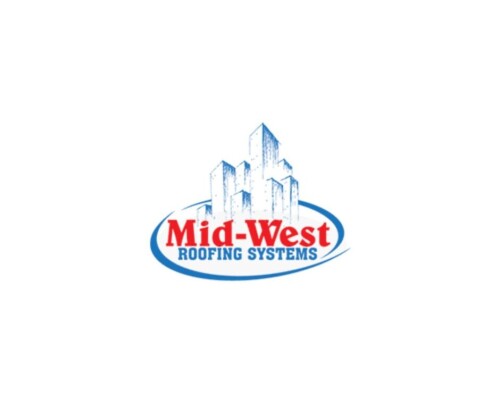 Professional rubber roof coating services in Surrey, ND, involve a meticulous process that begins with thorough roof inspection and cleaning to ensure a smooth and proper application. The coating itself is a liquid rubber compound that forms a seamless, waterproof membrane over the existing roof surface.
Visit us: https://midwestroofingnd.com/rubber-roof-coating-surrey-nd/
