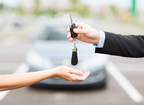 There are some pros to choosing a cash-for-car service over private buyers with the help of experts, as they offer the best prices, valuation and no need for advertisement and more. Read this post: tinyurl.com/y6napzex