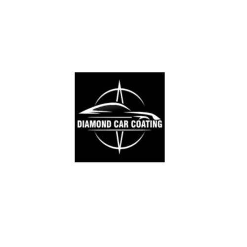 Auto Detailing Near Me is a phrase commonly used when searching for car detailing services in a specific location. It typically refers to businesses that offer comprehensive cleaning, restoration, and maintenance services for vehicles. These services often include exterior washing, waxing, polishing, interior vacuuming, steam cleaning, leather conditioning, and more.
Visit us: https://diamondcarcoating.com.au/