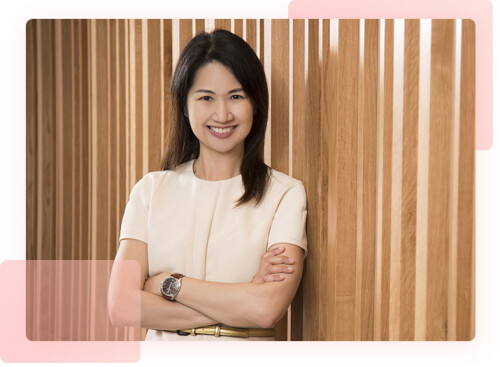 Dr. Melanie Seah understand and discuss various breast problems, to sharing relief with patients when their breast lumps are not cancer. Get the complete service details by visiting the website. Know more about their business, visit the website https://melaniebreastspecialist.com/id/orang-orang-kita/