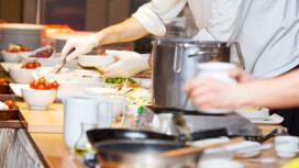 QDAHbc