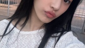 QDBFSR