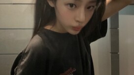 QDBJYU