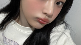 QDBaNn