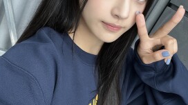 QDByQq
