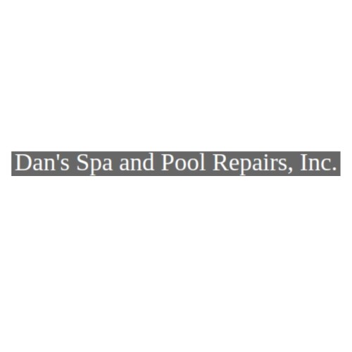 Comprehensive guide to fixing Jacuzzi jetted tubs in La Jolla.Expert tips for restoring relaxation at home.Say goodbye to tub troubles with this ultimate guide.

Visit Us: http://www.dansspaandpoolrepairs.com/
