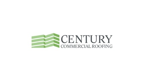 Trust the experts for Comprehensive Commercial Roof Inspection Services in Hinckley, OH, safeguarding your business's assets and safety.

Visit us: https://www.centurycommercialroofing.com/
