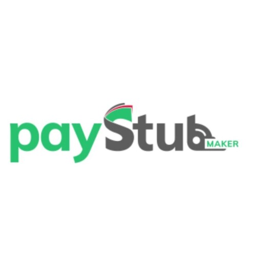 Experience the convenience of Discover Our Online Paystub Maker: Streamline payroll with accuracy and ease. Try it now!

Visit us : https://paystubmakr.com/