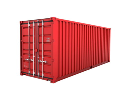 If you are wondering whether to invest in used shipping containers, read this blog. We have listed the top tips for utilizing used containers.
Read this post at: https://tinyurl.com/yskz6yjf