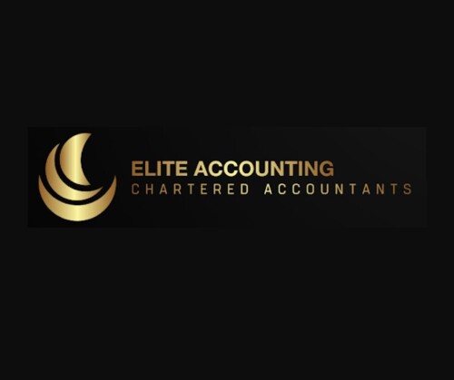 Explore the pivotal role of chartered accountants in navigating complex financial landscapes, offering expert guidance and strategic insight to optimize financial performance and ensure regulatory compliance for businesses and individuals alike. Visit :https://eliteaccounting.co.nz/