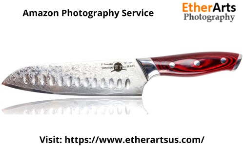 White Background Product Photography is available from EtherArts Product Photography Atlanta. Their aim is to provide excellent quality at affordable pricing. Their skilled lenses catch any product, whether it is against a white background or a coloured background, accurately. Visit Low-Cost Product Photography Rates right now to view special pricing!