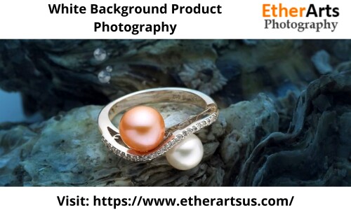 EtherArts provide professional product photography services in Atlanta to a variety of industries, including Lifestyle, Products, Jewelry, handbags Shoes, Industrial, Food, Vitamin Nutrition, Accessories, Cosmetics, Electronic and many more. Our team is highly experienced in the field and strives to deliver exceptional product photography work for our clients.