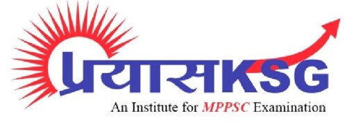 Find the best coaching for MPPSC in Bhopal, Madhya Pradesh. Elevate your preparation with expert guidance and tailored classes. Join now and excel in your MPPSC journey!