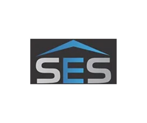 Rely on our top-tier commercial roofing services in Independence, KY, for exceptional quality and reliability. Our skilled team offers comprehensive installation, repair, and maintenance solutions to safeguard your business. Visit : https://www.sescommercialroofing.com/professioal-commercial-roofing-contractor-independence-ky/
