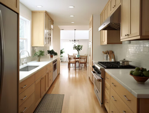 When you think of a kitchen renovation, you are probably focused on selecting new products and materials.
Read this post at: https://tinyurl.com/pnhdch2x
