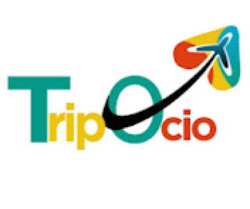 Tripocio is a leading best tour and travel agency in Indore, offering top-notch services in domestic and international tours, group tours, visa assistance, and various other travel-related needs.