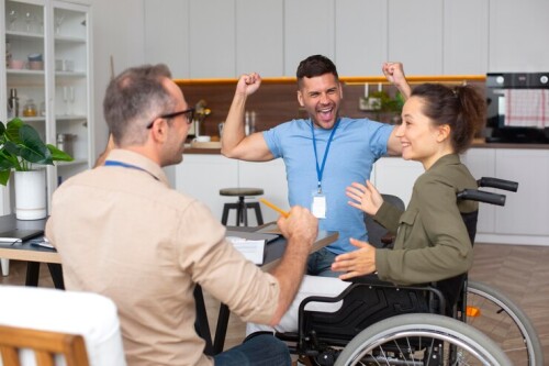 With a perfectly tailored and immensely empathetic approach  we ought to be your favourite NDIS continence services in Melbourne that will serve the purpose of your loved one to the fullest. Read more: https://hellocaptaink.com.au/continence-assessments/.