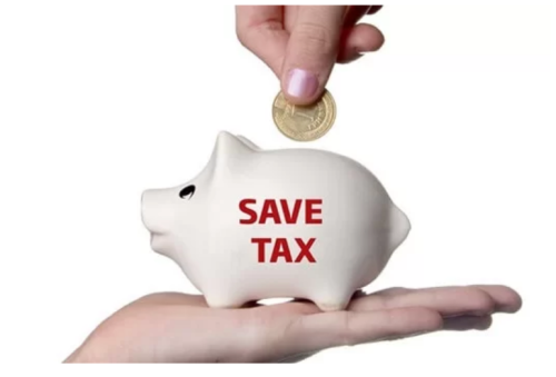 When tax season approaches, you need help maximising tax savings. This blog offers some expert tips on the same.
Read this post at: https://tinyurl.com/4scyxvzb