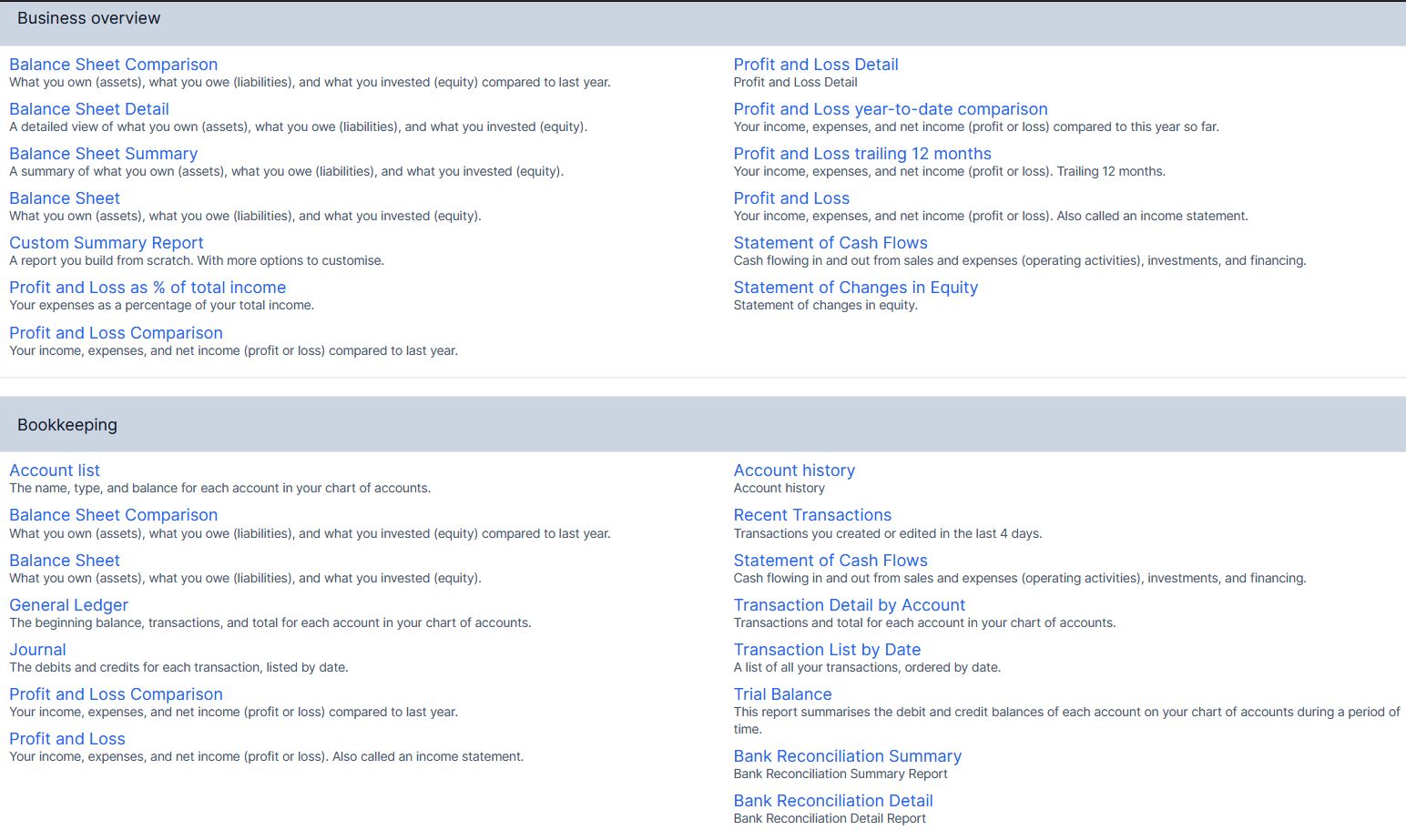 Single person inventory management system : r/InventoryManagement