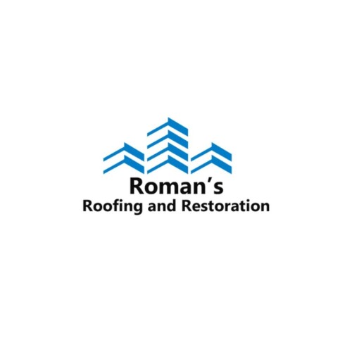 Looking for the best spray foam roofing in Des Moines, IA? Our expert team offers reliable, affordable spray foam roofing solutions to protect your property. Contact us today for a free quote!
Visit us: https://www.rrcommercialroofing.com/2023/02/24/spray-foam-roofing-des-moines-ia/