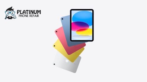 If you are planning to sell your used iPad, here is a guide for you. We have listed some of the of the best tips to maximise the value of your used iPad for a valuable return! Read more: https://rb.gy/jft6v3