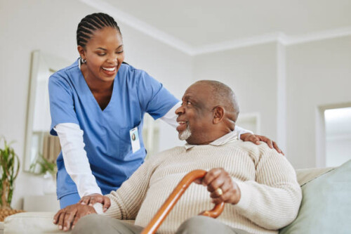 Are you looking forward to hiring the most skilled and competent support workers who can deliver tailored assistance with in-home care in Brisbane? We are your one stop solution. Visit us: https://www.bestcaresolutions.com.au/services/in-home-support/.